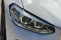 2020 BMW X4 xDrive30i