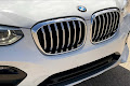 2020 BMW X4 xDrive30i