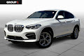 2020 BMW X4 xDrive30i