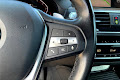 2020 BMW X4 xDrive30i
