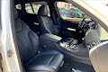 2020 BMW X4 xDrive30i