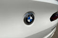 2020 BMW X4 xDrive30i