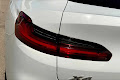 2020 BMW X4 xDrive30i