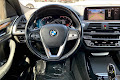 2020 BMW X4 xDrive30i