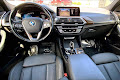 2020 BMW X4 xDrive30i