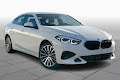 2024 BMW 2 Series 228i xDrive