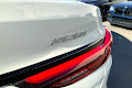 2024 BMW 2 Series 228i xDrive