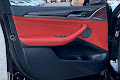2021 BMW X3 M