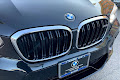 2021 BMW X3 M