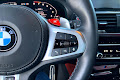 2021 BMW X3 M