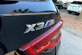 2021 BMW X3 M