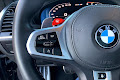 2021 BMW X3 M