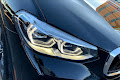 2021 BMW X3 M