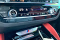 2021 BMW X3 M