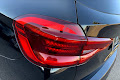 2021 BMW X3 M