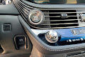 2022 Lexus LS LS 500