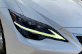 2022 Lexus LS LS 500