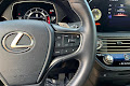 2022 Lexus LS LS 500