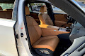 2022 Lexus LS LS 500