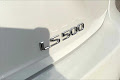 2022 Lexus LS LS 500