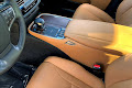 2022 Lexus LS LS 500