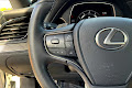 2022 Lexus LS LS 500