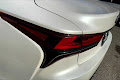 2022 Lexus LS LS 500