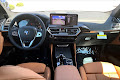 2025 BMW X4 xDrive30i