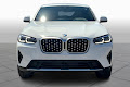 2025 BMW X4 xDrive30i