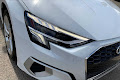 2024 Audi A3 Premium