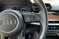 2024 Audi A3 Premium