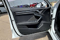 2024 Audi A3 Premium