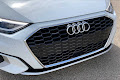 2024 Audi A3 Premium