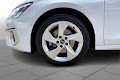 2024 Audi A3 Premium