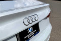 2024 Audi A3 Premium