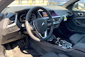 2024 BMW 2 Series 228i xDrive