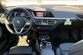 2024 BMW 2 Series 228i xDrive
