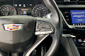 2023 Cadillac XT6 AWD Sport