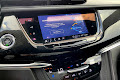 2023 Cadillac XT6 AWD Sport