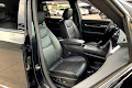 2023 Cadillac XT6 AWD Sport