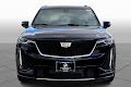 2023 Cadillac XT6 AWD Sport