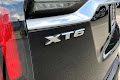 2023 Cadillac XT6 AWD Sport