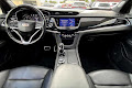 2023 Cadillac XT6 AWD Sport