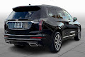 2023 Cadillac XT6 AWD Sport