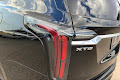 2023 Cadillac XT6 AWD Sport