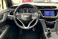 2023 Cadillac XT6 AWD Sport
