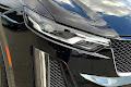 2023 Cadillac XT6 AWD Sport