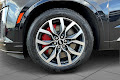 2023 Cadillac XT6 AWD Sport