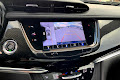 2023 Cadillac XT6 AWD Sport