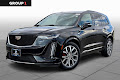 2023 Cadillac XT6 AWD Sport